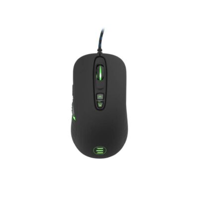 ESHARK SHINAI ESL-M2 ESPORT JÁTÉK EGÉR